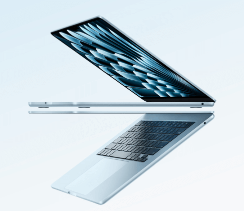 아이폰 17 출시 예정일