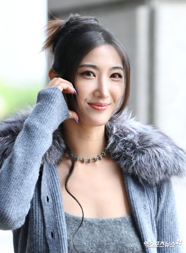 이재 케데헌