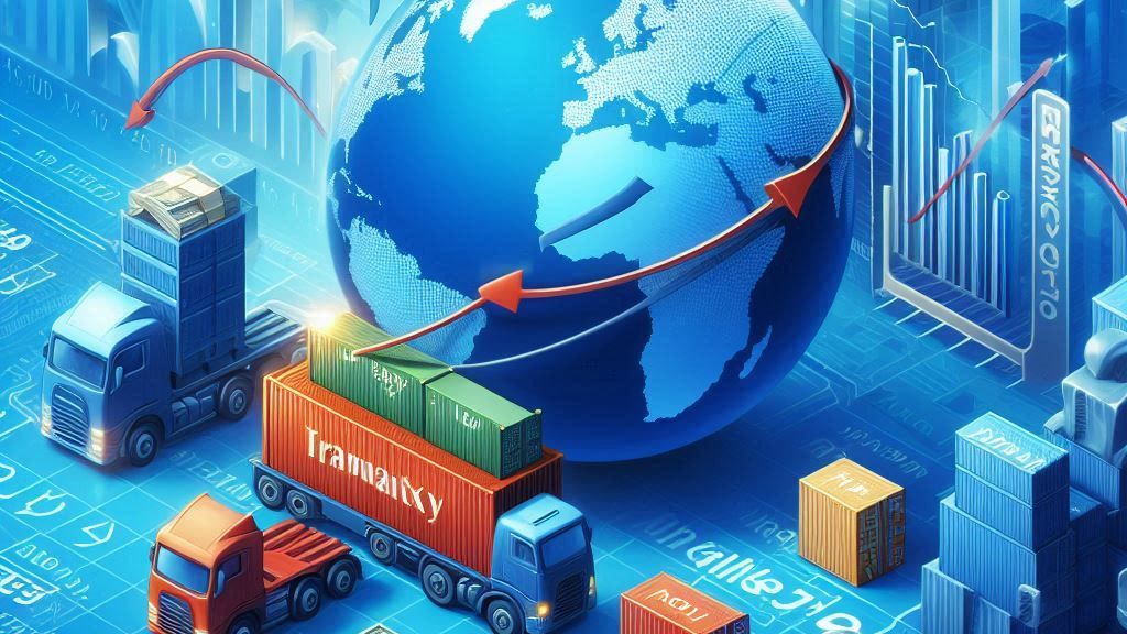 일본 엔화 약세와 수출 기업의 수익성 개선