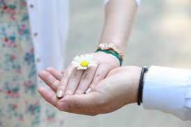  대구 웨딩 촬영 업체(스튜디오) 추천 BEST 5 - 피아스튜디오 대구점