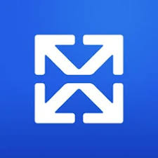 2025 앱테크 추천 순위 TOP 5