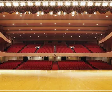 장민호-콘서트-티켓-예매-가격-일정-티켓팅