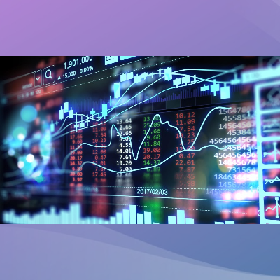 하락장 손실 막는 3가지 방법