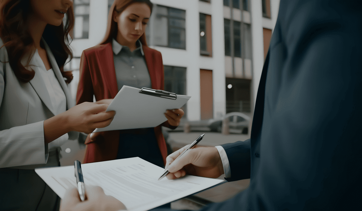 삼성화재_보험금_청구_3