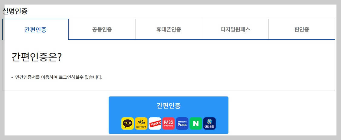 운전면허증 재발급, 갱신 온라인으로 간편 신청