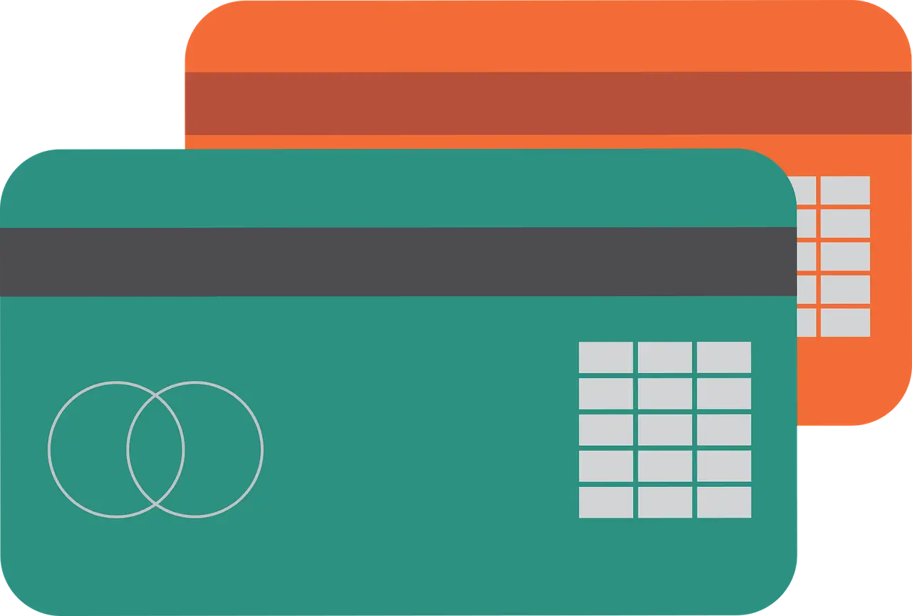 알뜰교통카드 신청방법 및 혜택