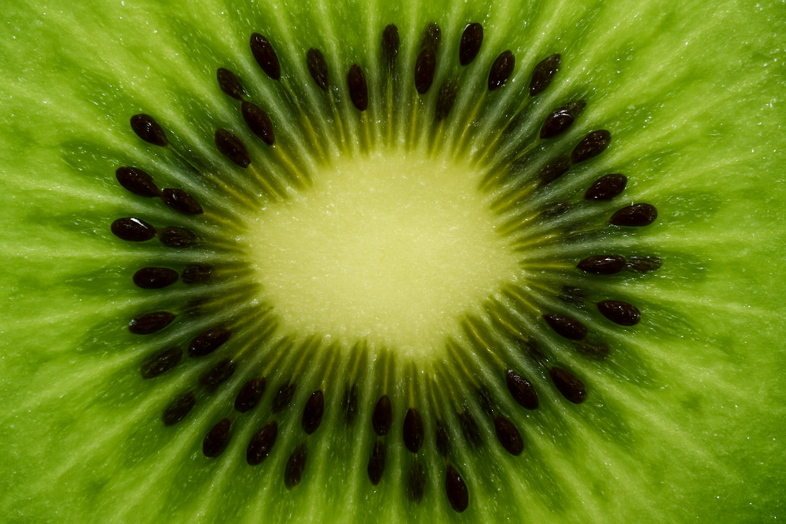 키위 효능 부작용