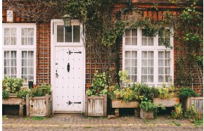 청년 주택드림 청약통장(2025) 가입방법 혜택 관련 사진 