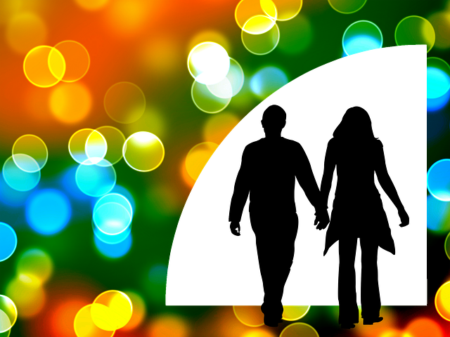 무해지 환급형 보험료 장점&amp;#44;해지 총정리(2025)