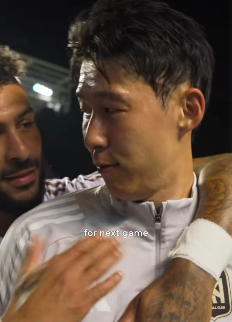 손흥민 경기일정, 손흥민 MLS, 손흥민 LAFC, MLS 경기 중계, MLS 시청 방법, 애플TV MLS 시즌패스, 스카이스포츠 코리아, MLS 한국어 중계, 손흥민 경기 생중계, LAFC 일정, 손흥민 중계 채널, 손흥민 경기 다시보기, 손흥민 유니폼, MLS 경기 일정, LAFC 경기 일정, 손흥민 경기 시간, MLS 한국 시청, 손흥민 경기 라이브, 손흥민 스포츠 굿즈, MLS 한국 해설