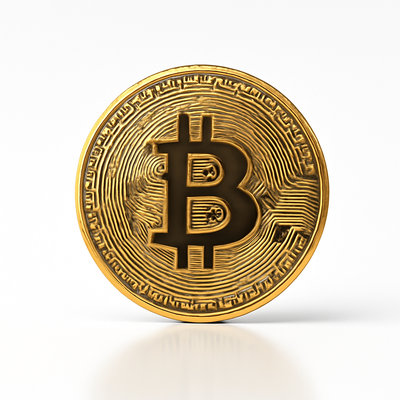 비트코인 상승