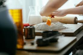 식중독 증상 예방법 치료법 총정리 여름 