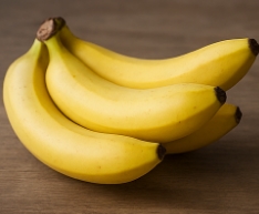 설사에 좋은 음식 10가지