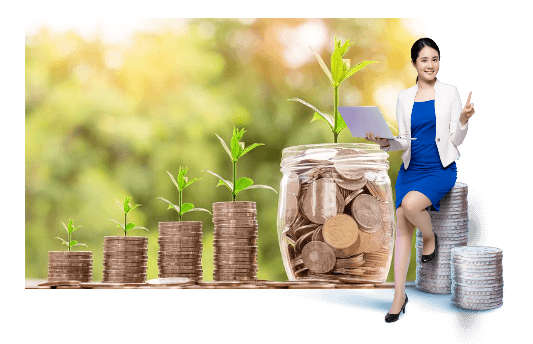 햇살론유스_신청대상