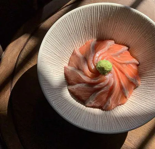 아소코