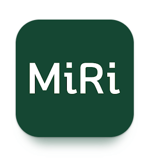 광역좌석 버스 예약 MIRI