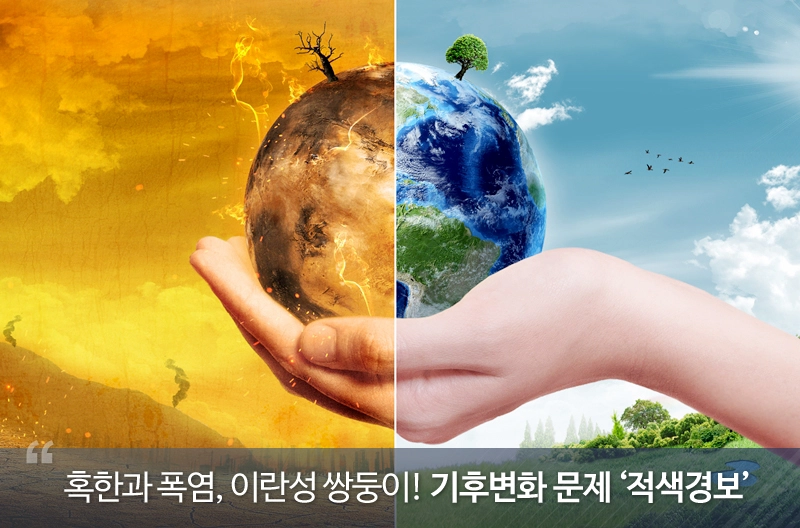 엘니뇨가끼치는경제영향