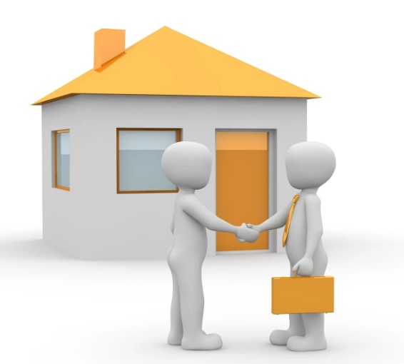 임대차 계약 온라인 신고