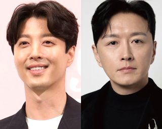 이동건 이숙캠 합류