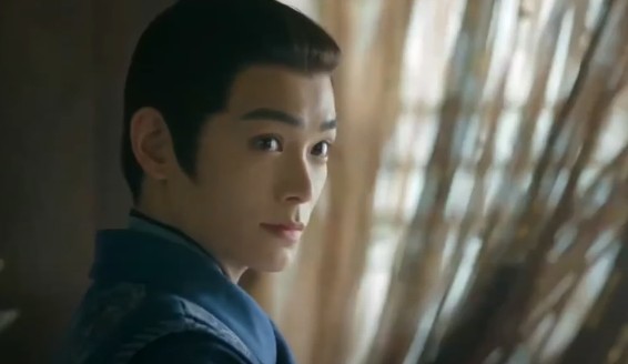 [중드추천] 대리시소경유 15화 16화 줄거리 결말 등장인물 정우혜 주기 위철명