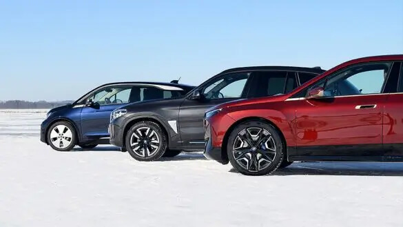 BMW_2