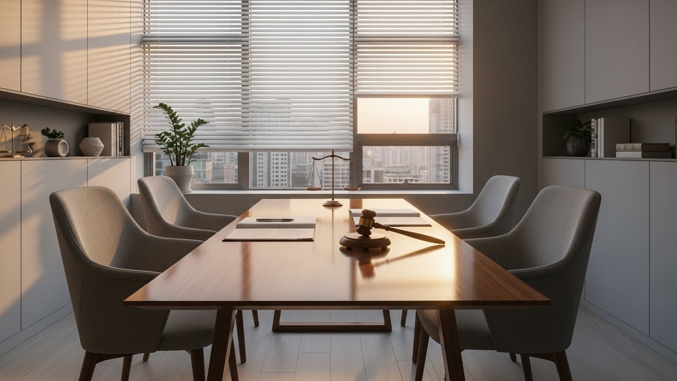 상해진단서&amp;#44; 반성문 