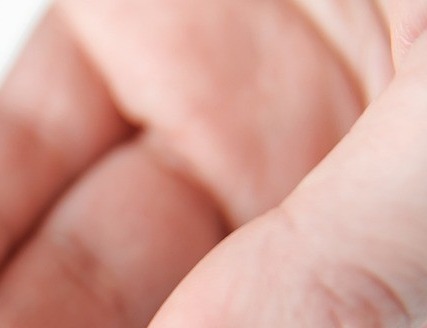 당뇨병 초기증상