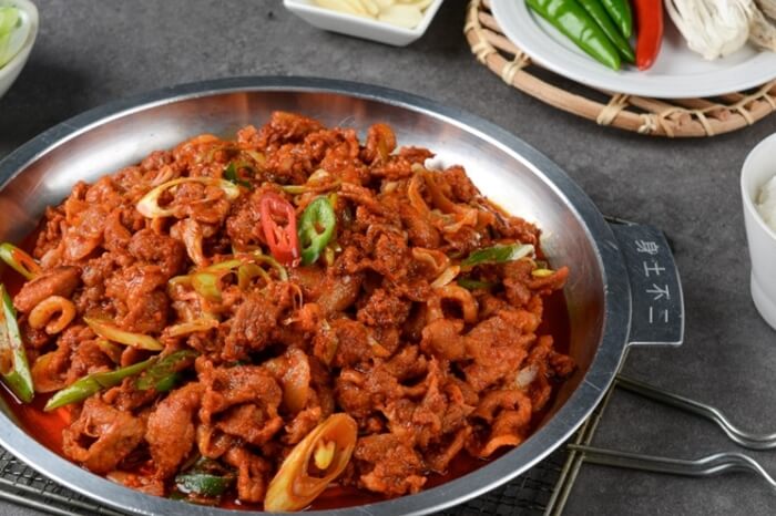 고바우식당