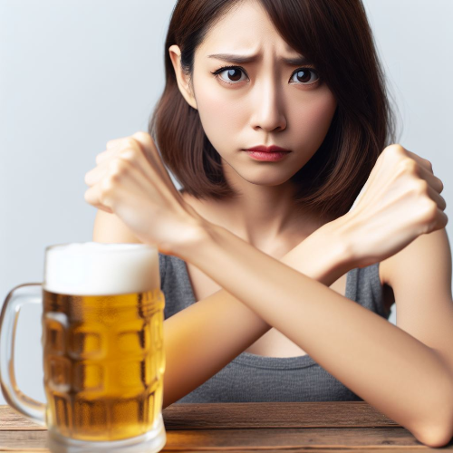 입마름 원인 증상 치료법