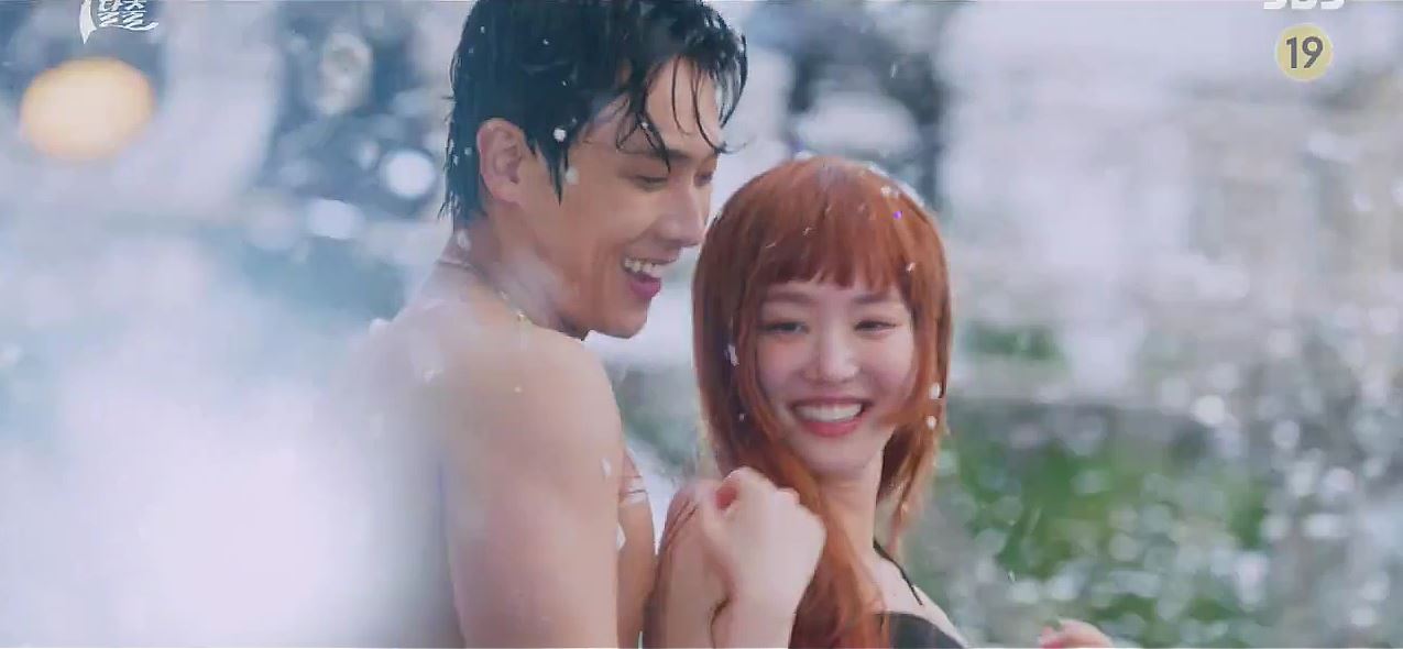 7인의탈출_5회