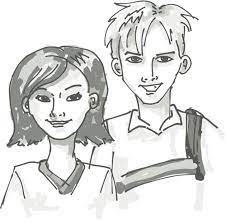 청년 재직자 내일채움공제