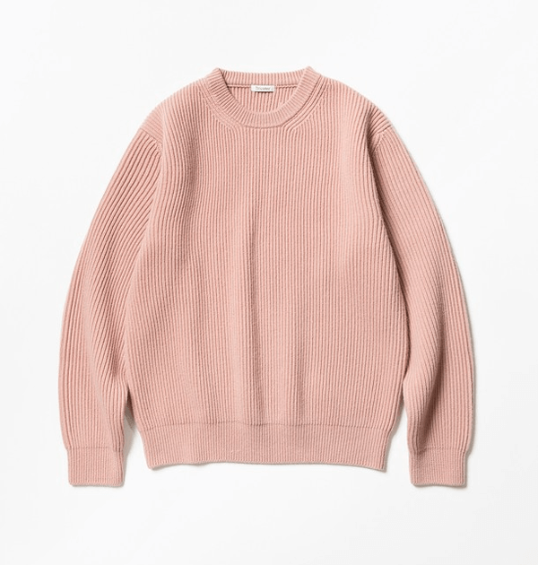 살림남2 367회 박서진 니트