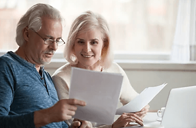 국민연금 추가납입