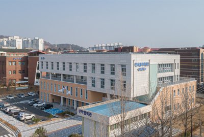 한국폴리텍대학 신입생 모집 일정