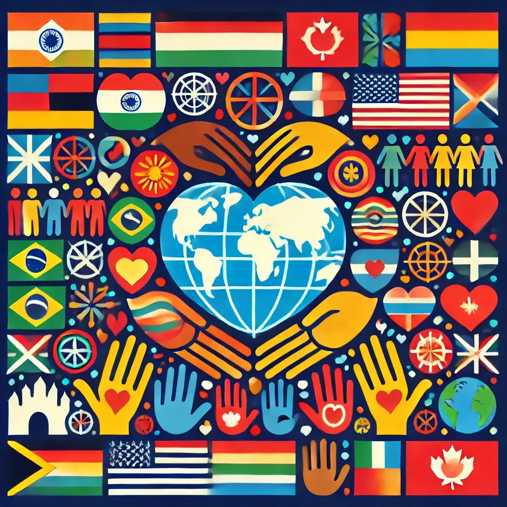 다문화가구 근로장려금 신청