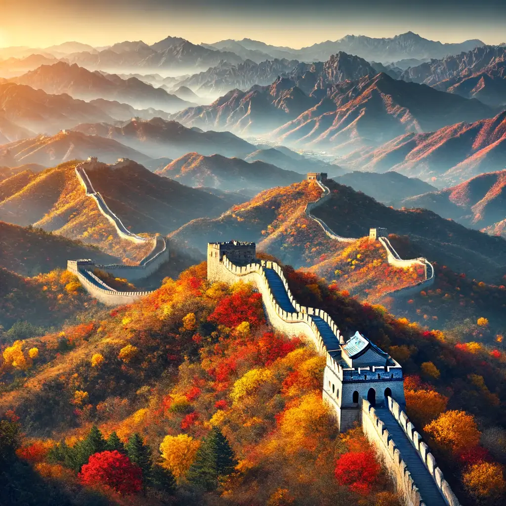 청년복지포인트