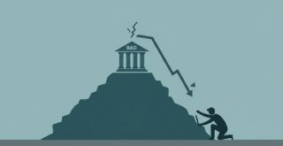 2025 배드뱅크&middot;소상공인 대출탕감 신청조건&amp;#44; 절차