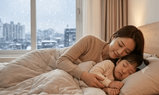 린나이 보일러 에러코드