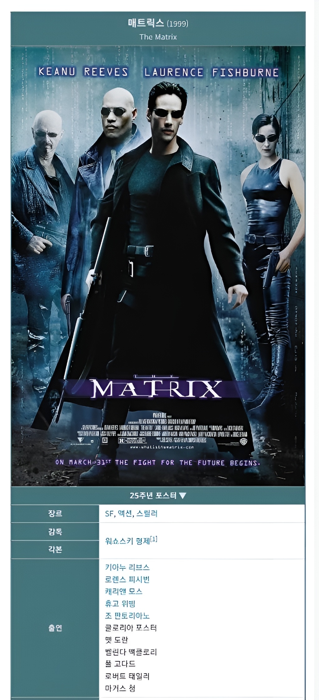img.jpg?credential=yqXZFxpELC7KVnFOS48yl