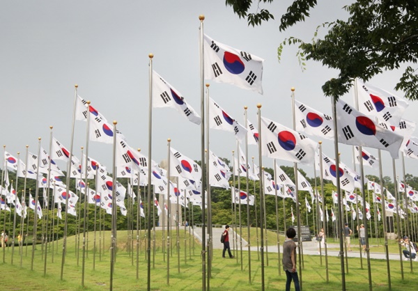 충남 가볼만한 곳 베스트10