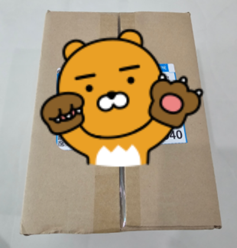 페이스팩토리 충전식 다운펌 기기 FF-30