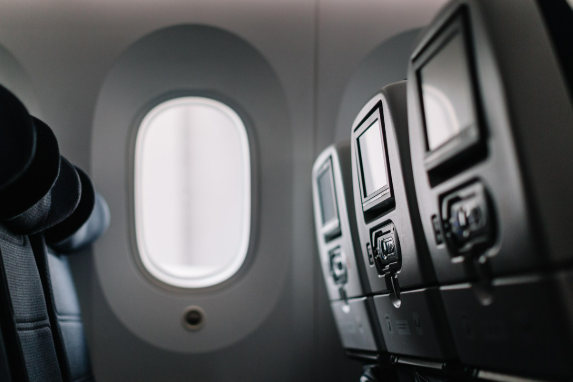 항공권 직항은 왜 비싸고, 환승은 왜 갑자기 싸질까?