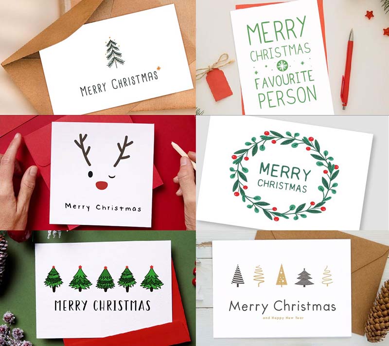 상업용-무료-영문-필기체-폰트-모음