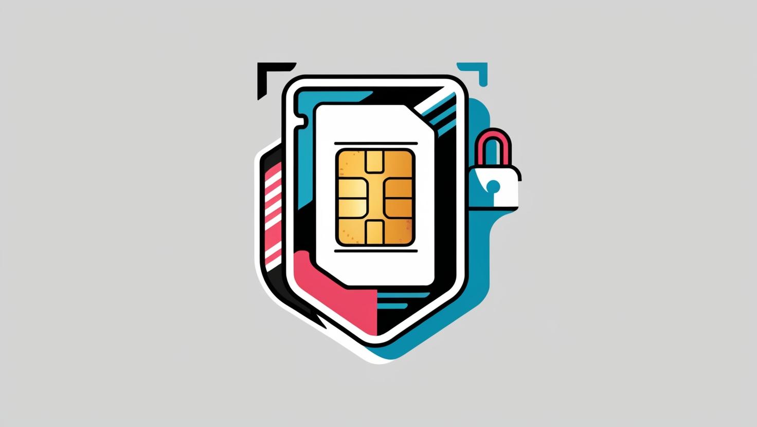 유심보호서비스신청