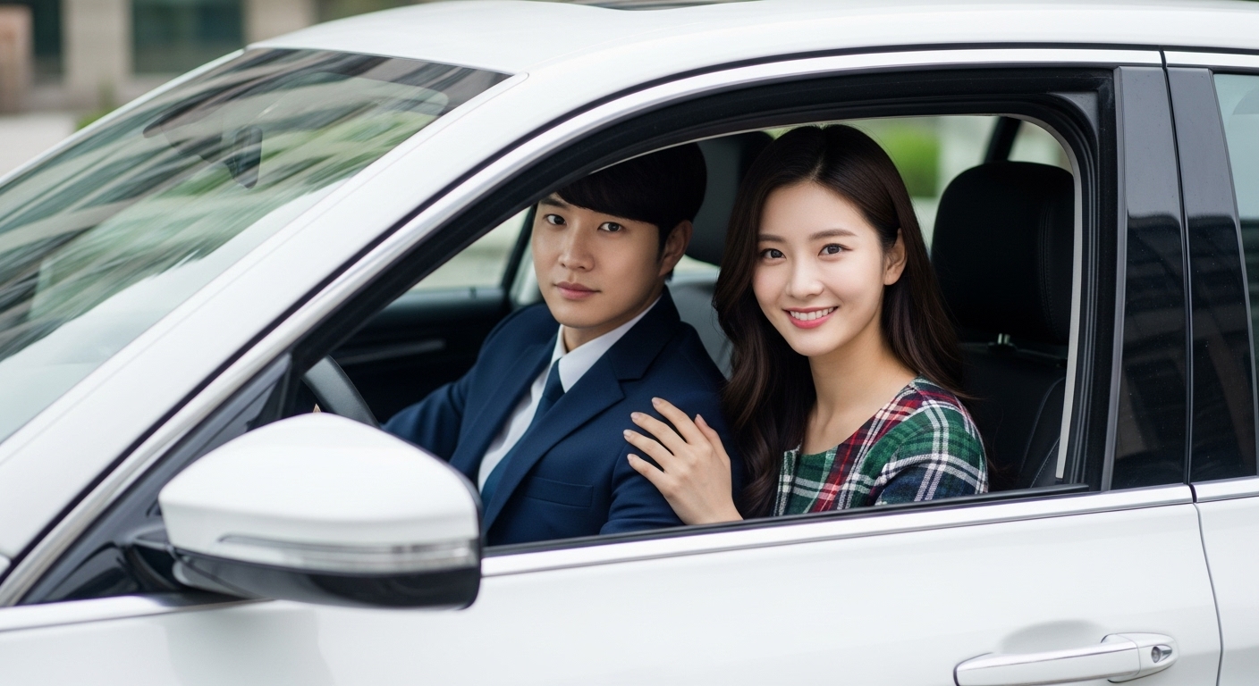 벤츠 c클래스 가격표