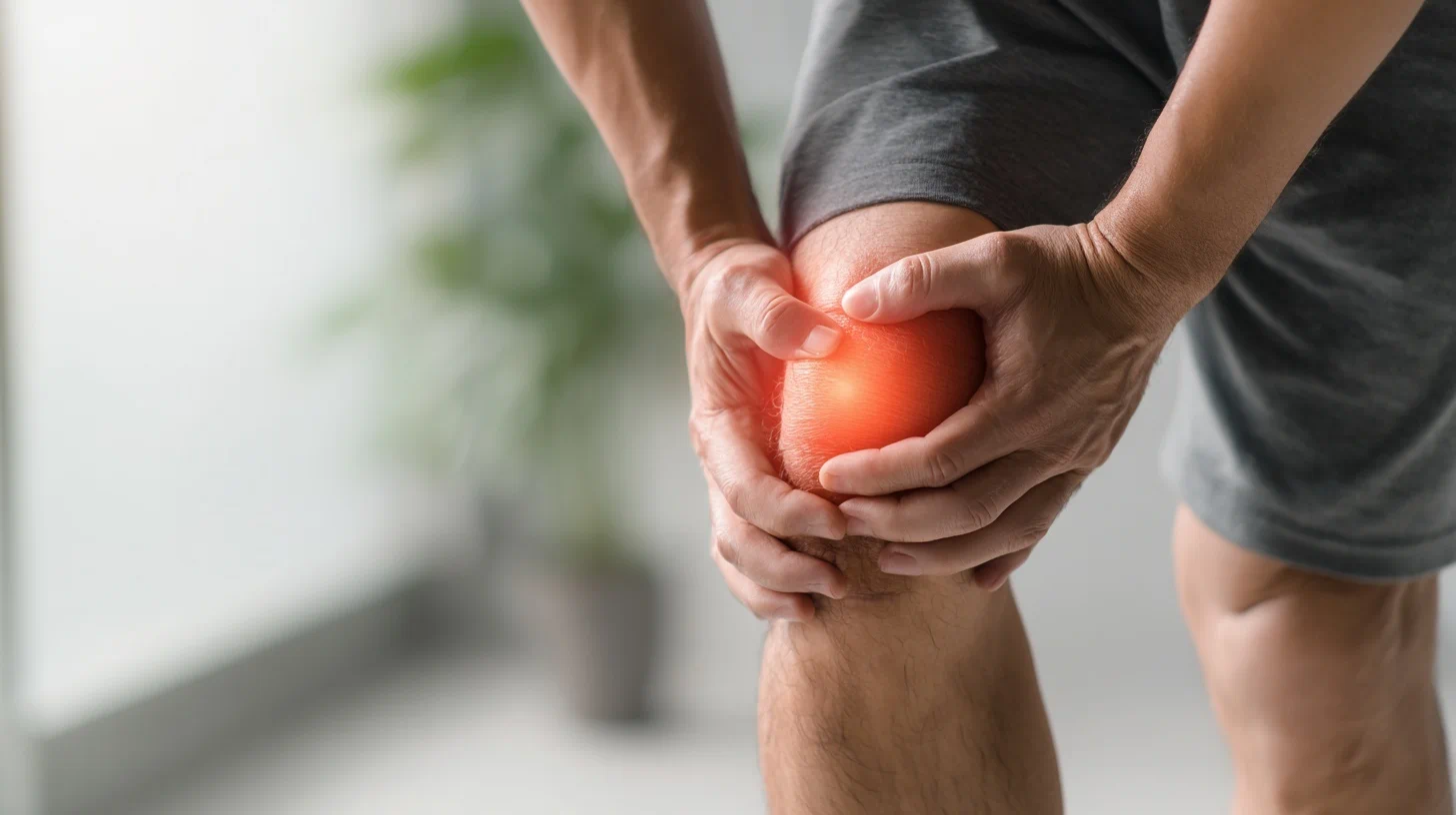 이부프로펜이 특히 잘 맞는 통증 이미지