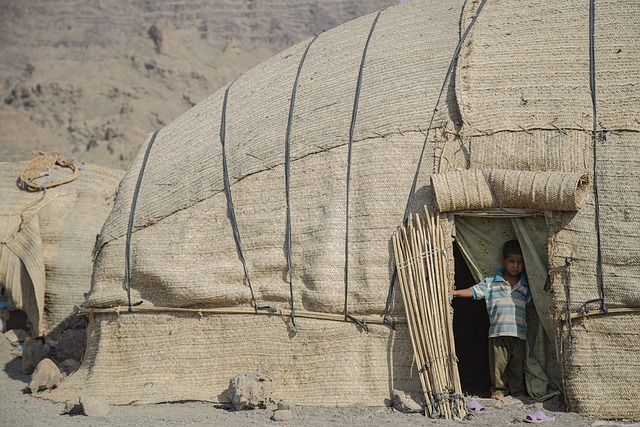 다큐멘터리,소년