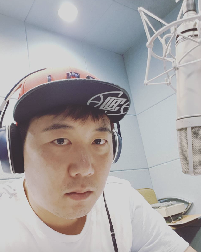 도경완