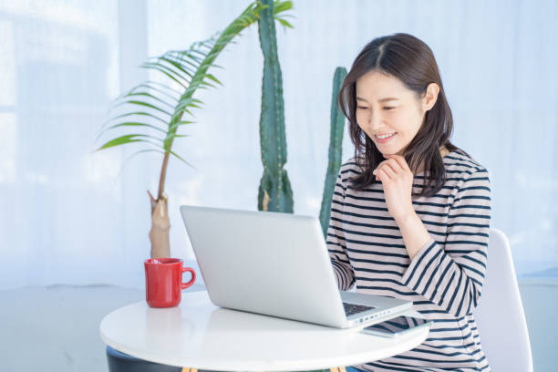 실업인정 인터넷 신청