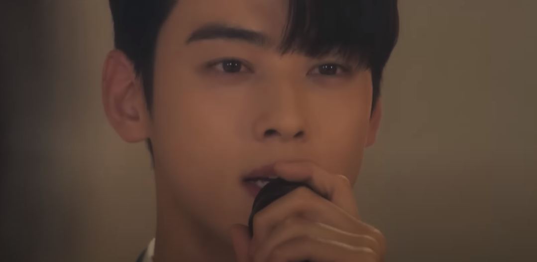 오늘도사랑스럽개_4회